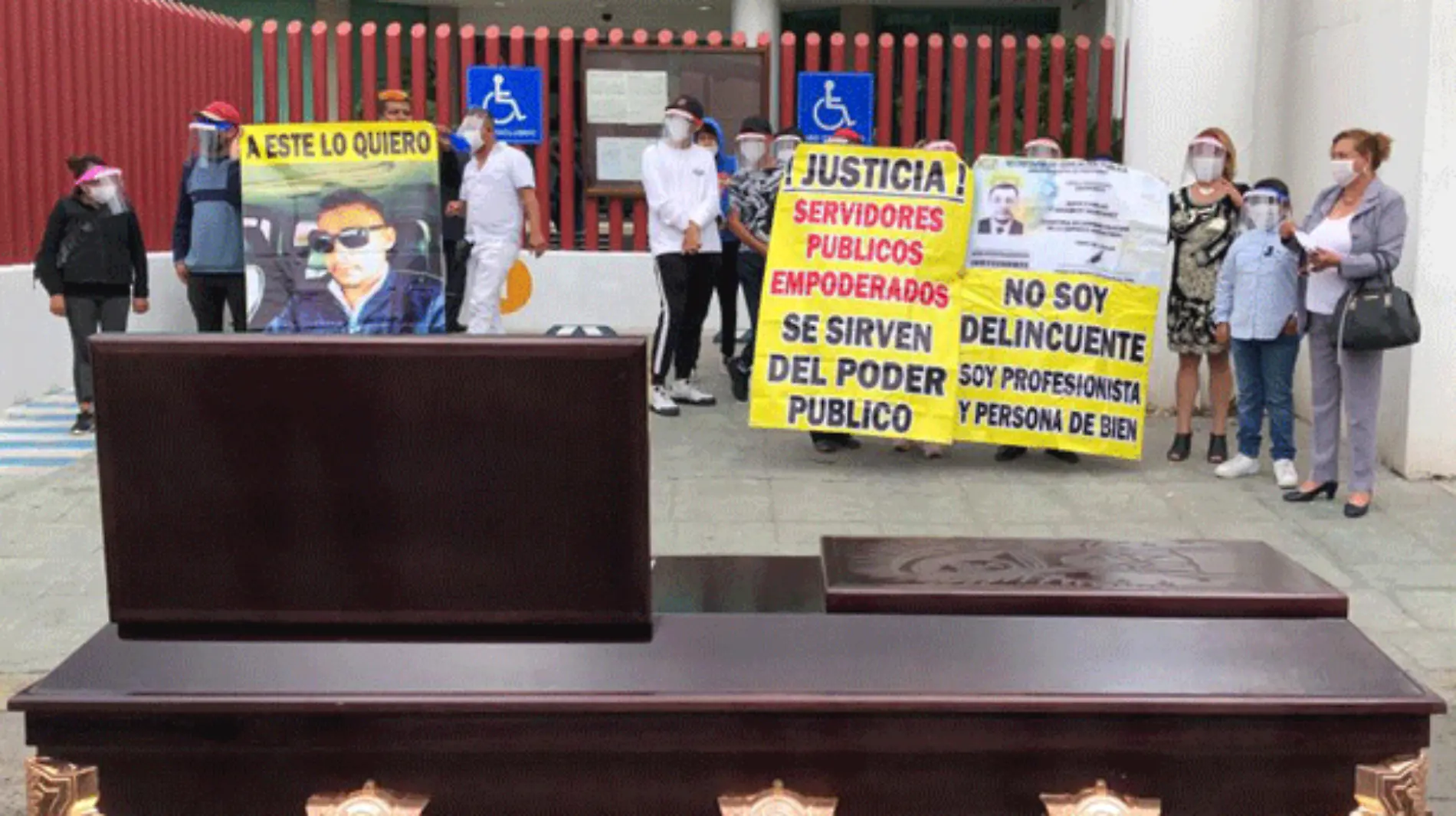 protesta-penal-pachuca