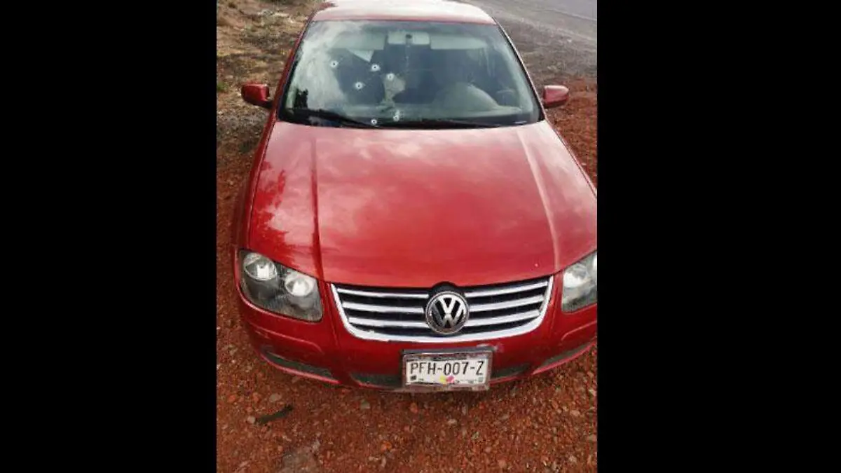 auto-jefe-de-policía-