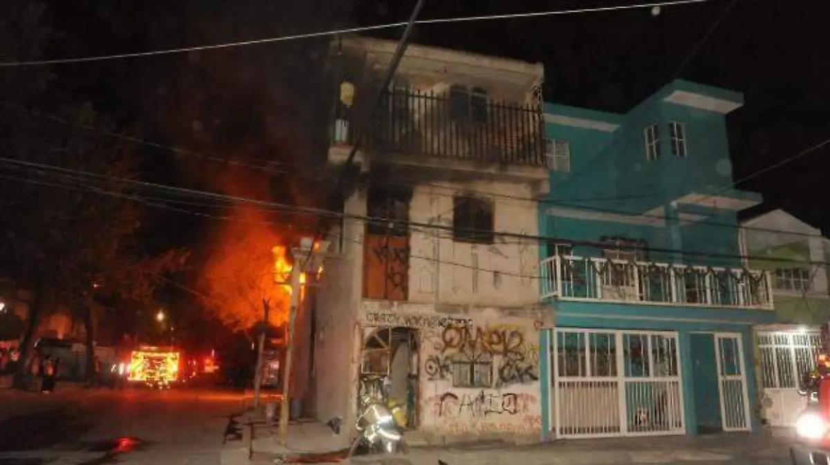 incendio guanajuato (1)