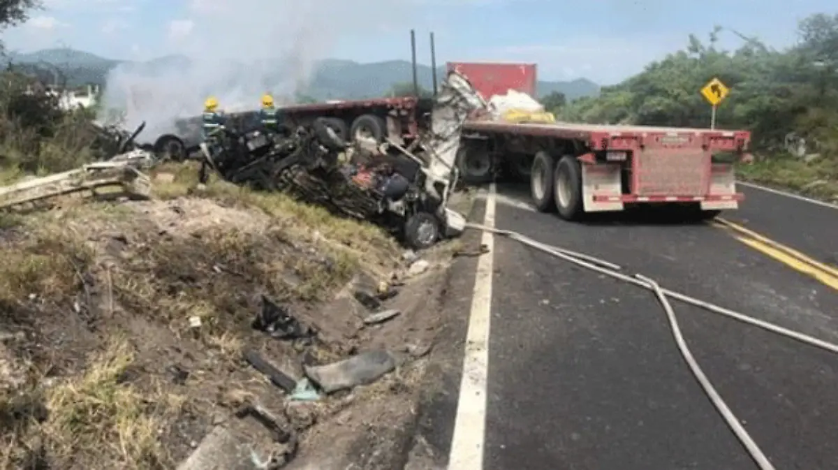 accidente-puebla