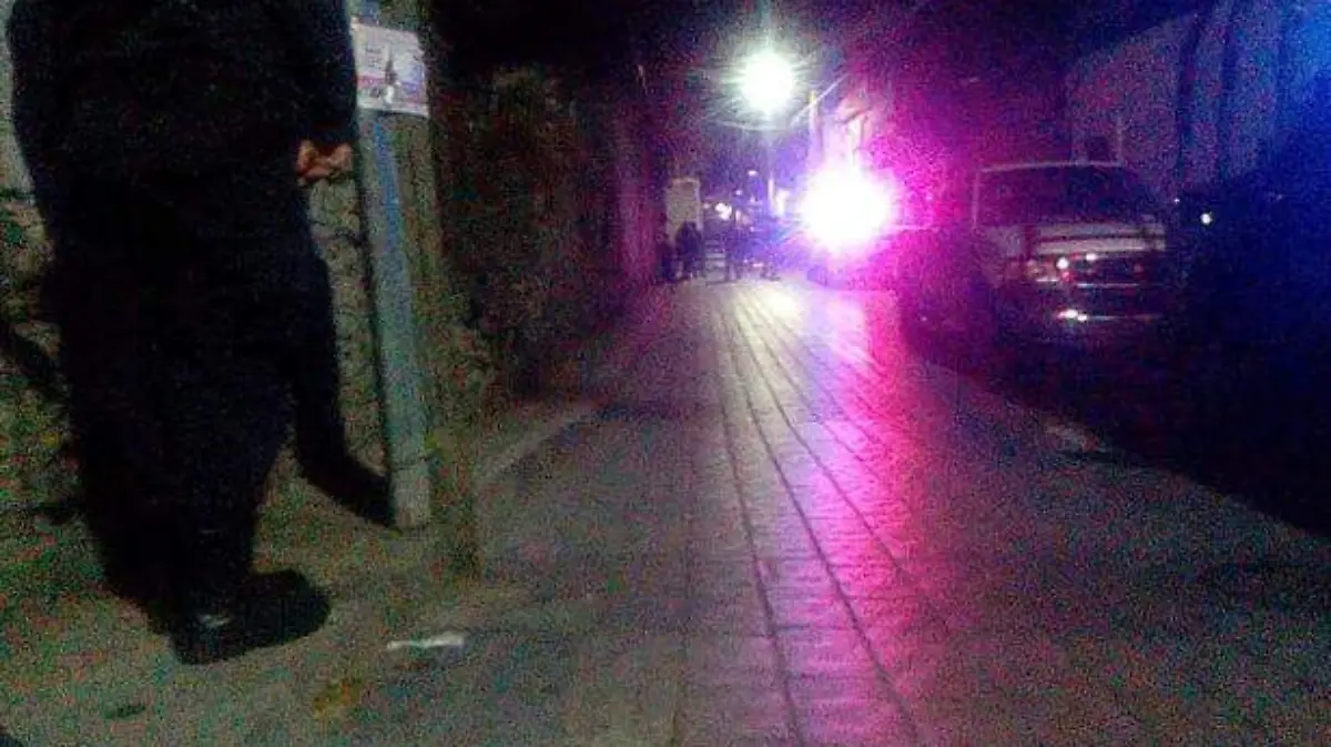 Mujer-asesinada-guanajuato