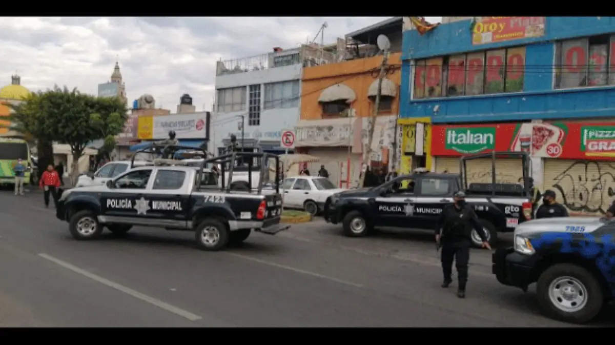 accidente-Celaya-Guanajuato