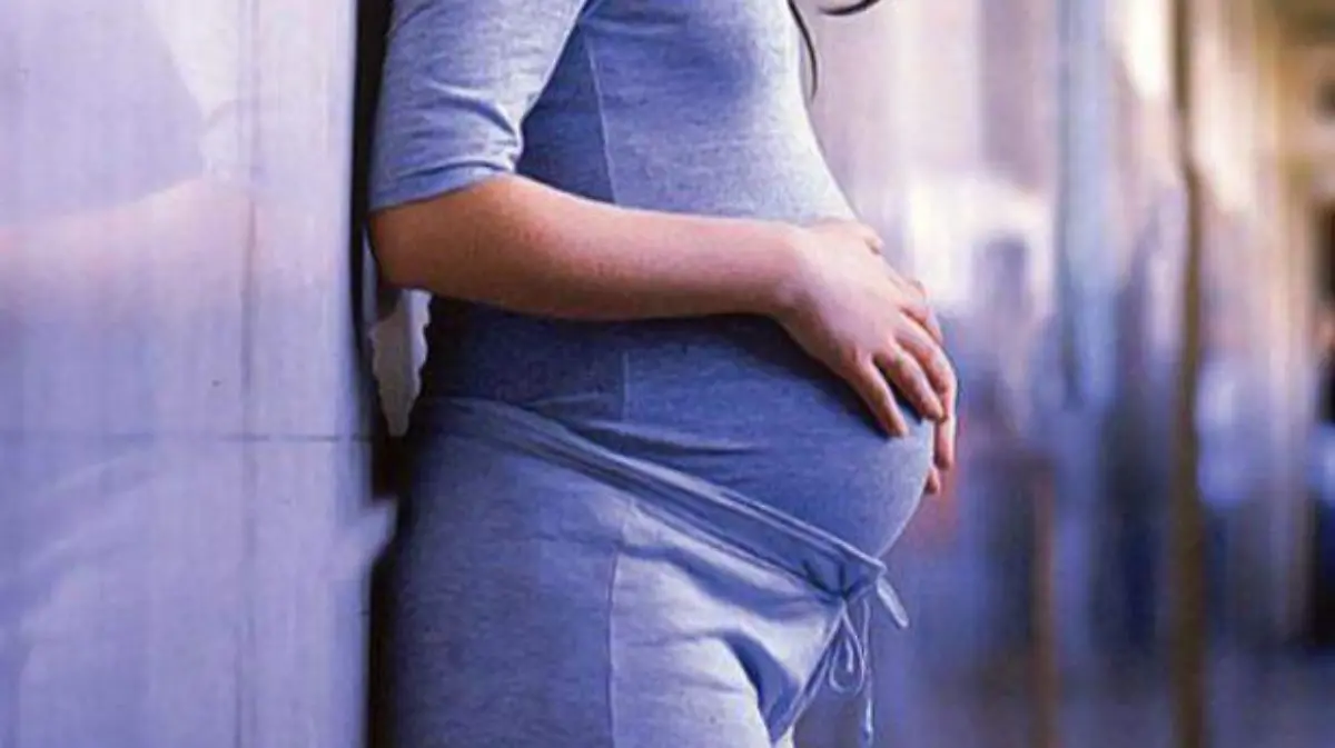 embarazada-imagen-ilustrativa