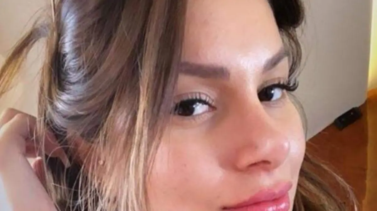 influencer-asesinada