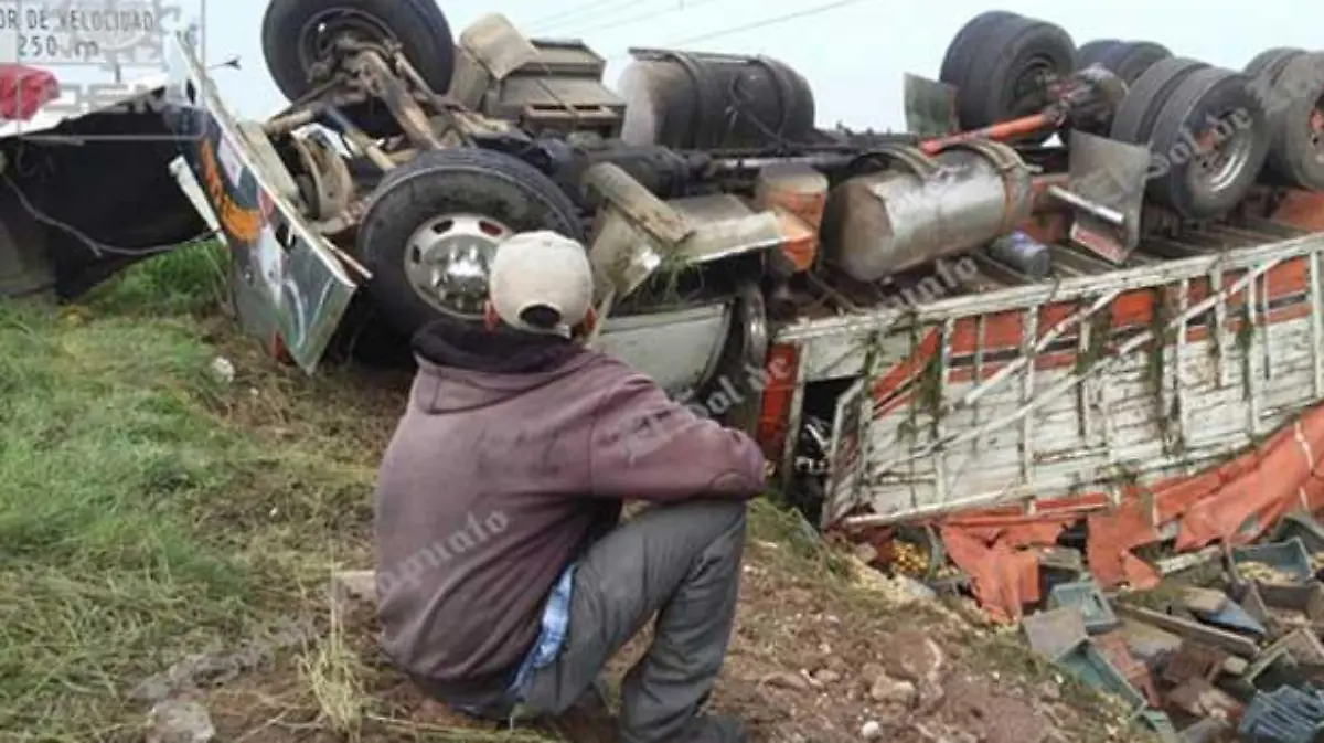 ElSoldeIrapuato-Torton