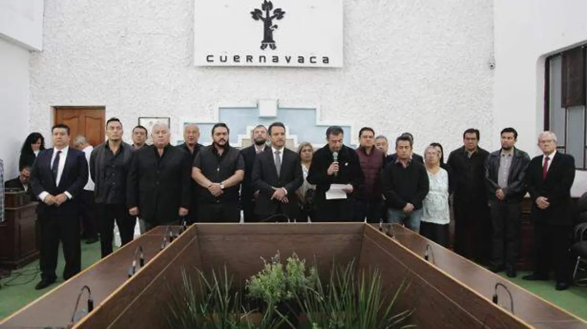 posicionamiento-gobierno-cuernavaca-asesinato-(1)