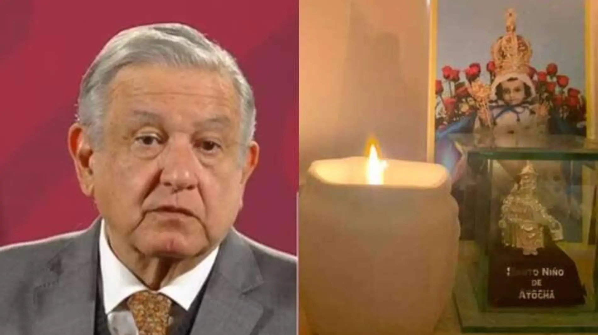 AMLO