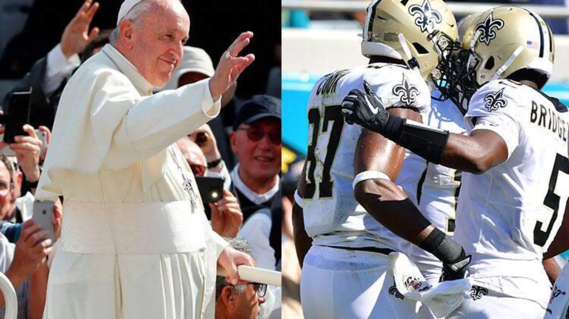 Papa-Francisco_Santos_NFL