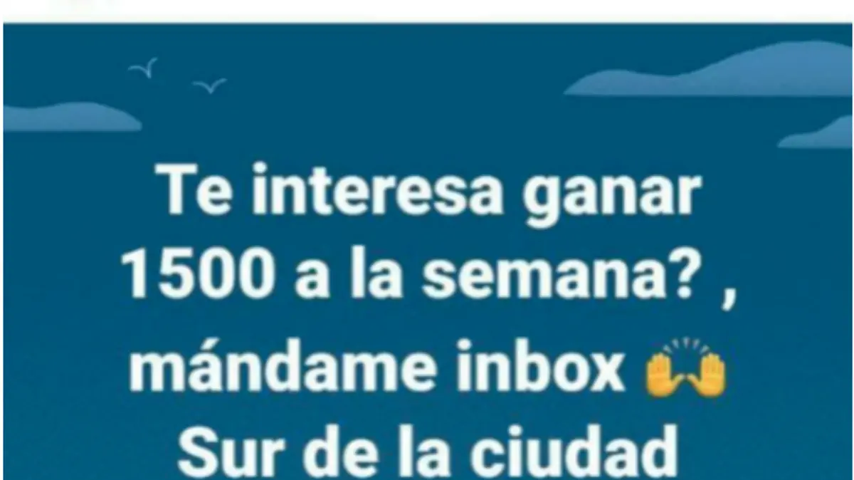 Captura de Pantalla 2021-04-09 a la(s) 19.18.12