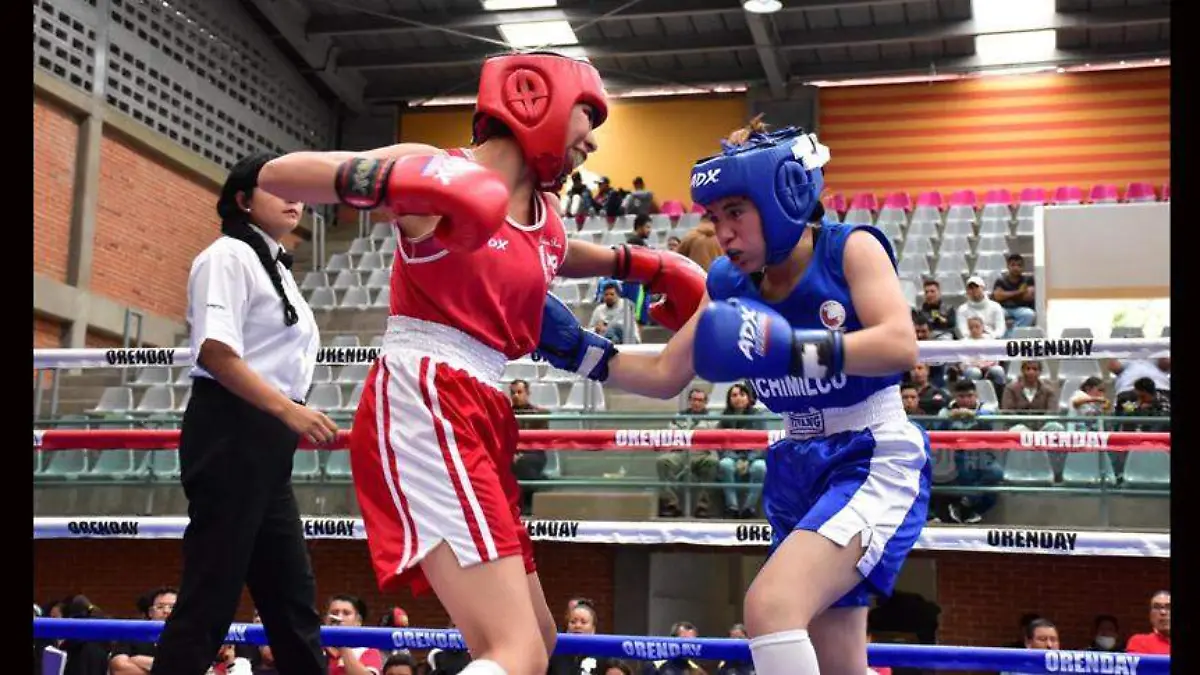 Boxeo-venustiano-carranza