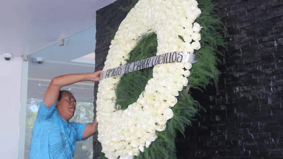 funeral perro aguayo (6)