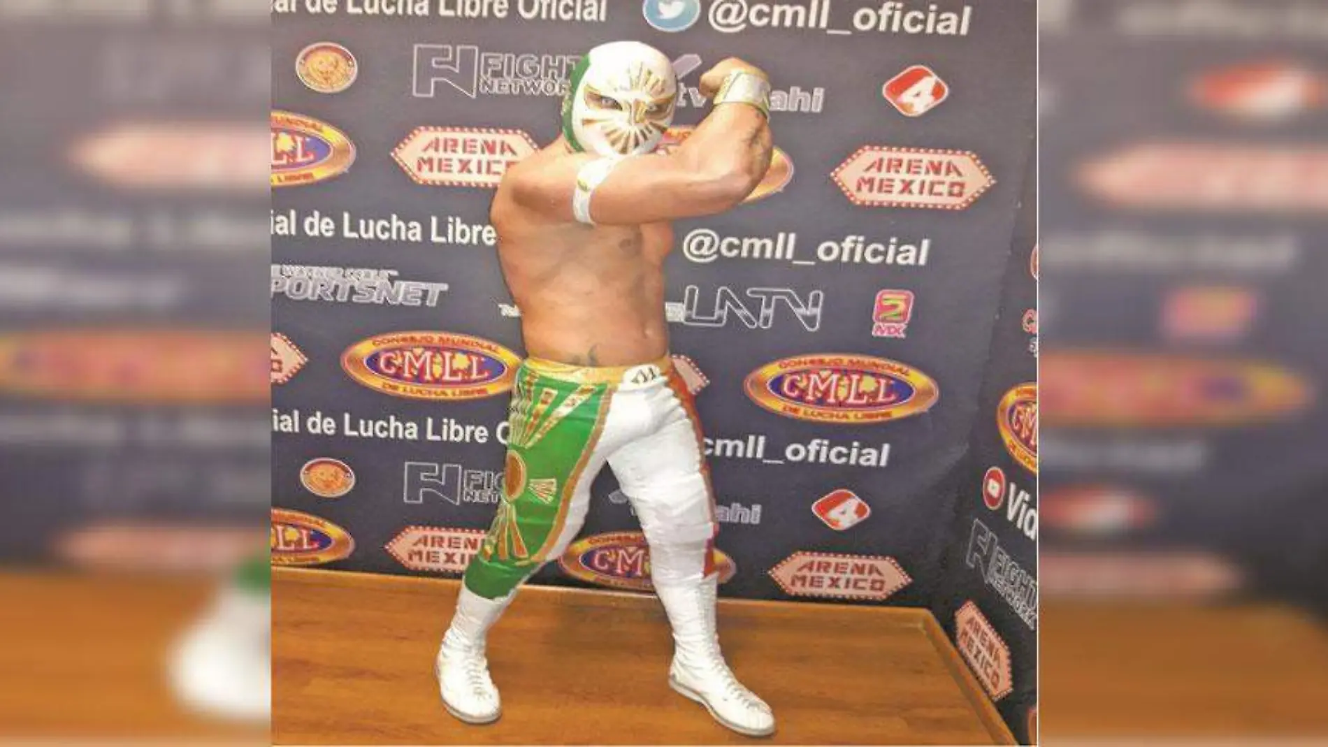 Luchas2