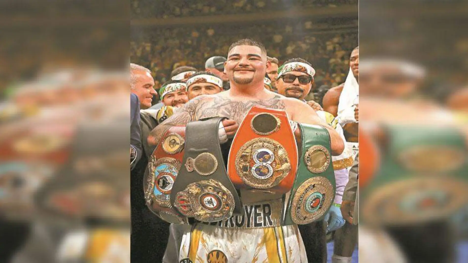 Andy-Ruiz2