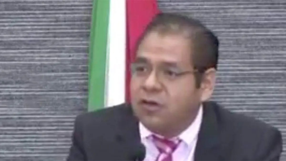 Legislador-de-Morelos