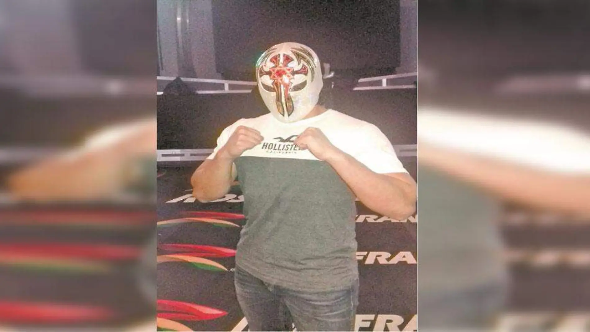 Luchas2