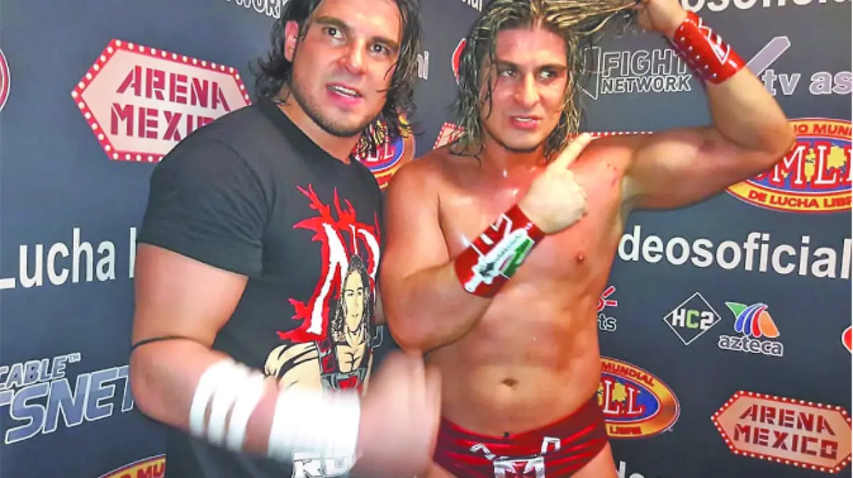 Captura de Pantalla 2019-07-25 a la(s) 0.00.00