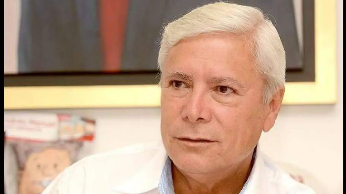 Agua-Bonilla