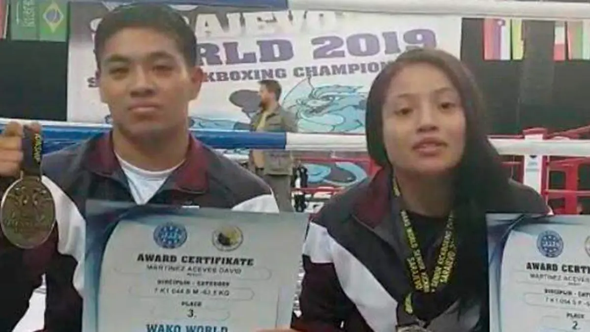 ganadores-de-Kickboxing