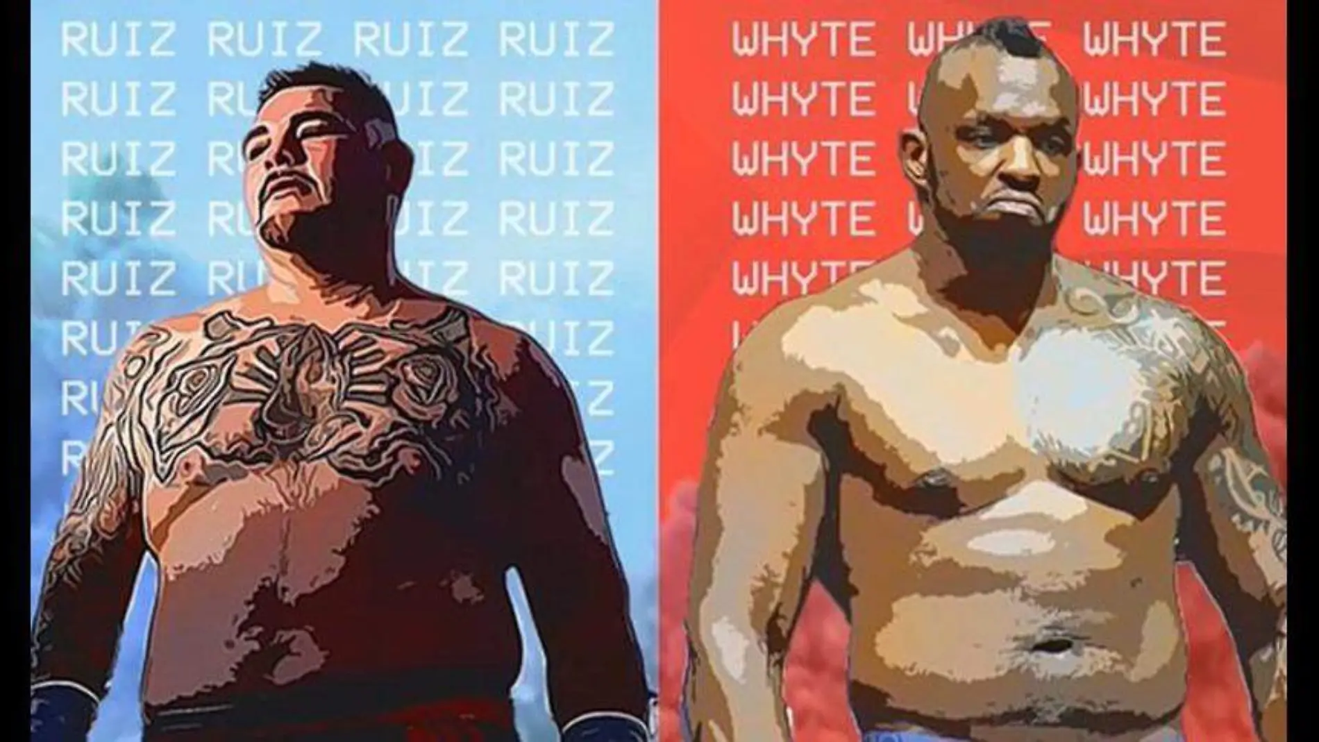 Andy-ruiz