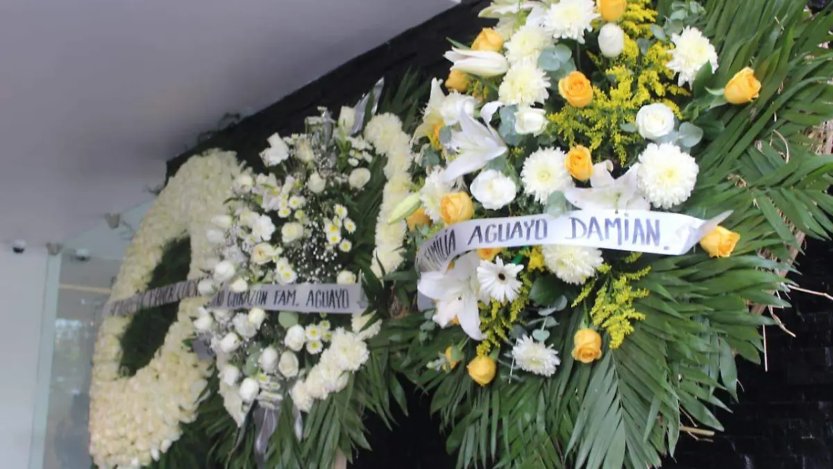 funeral perro aguayo (1)