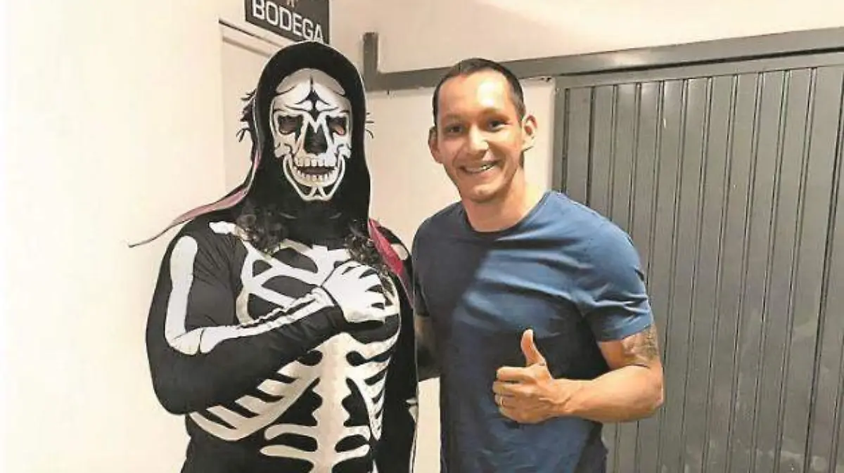 La Parka