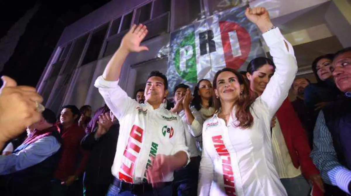 Alejandro-Moreno-Cárdenas-querétaro-PRI