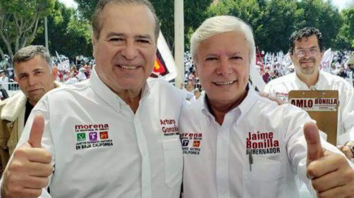 morena-gana-en-tijuana