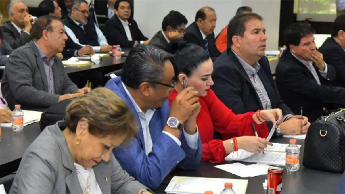 consejo-politico-PRI