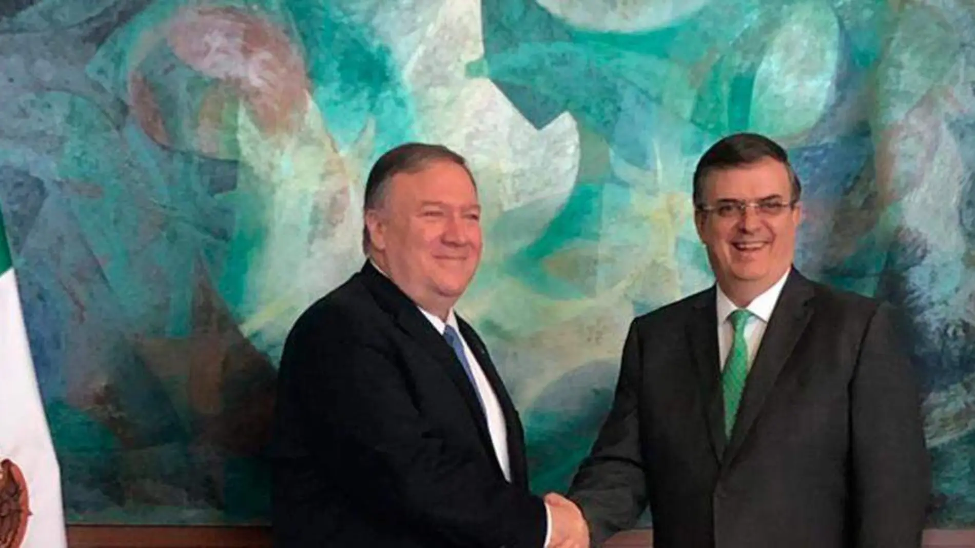 ebrard-pompeo