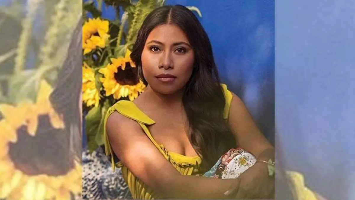 yalitza-aparicio-2