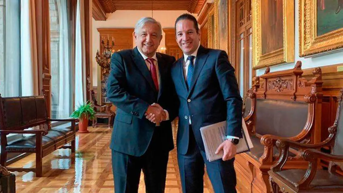 Gobernador-de-queretaro-y-amlo