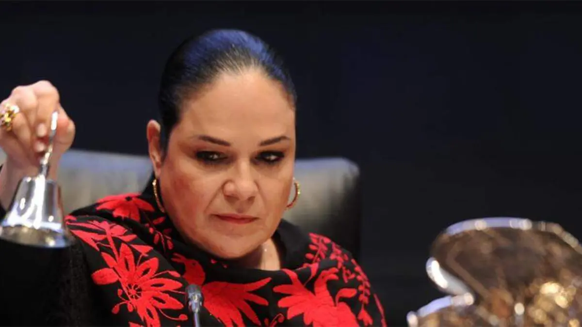 presidenta-mesa-senado
