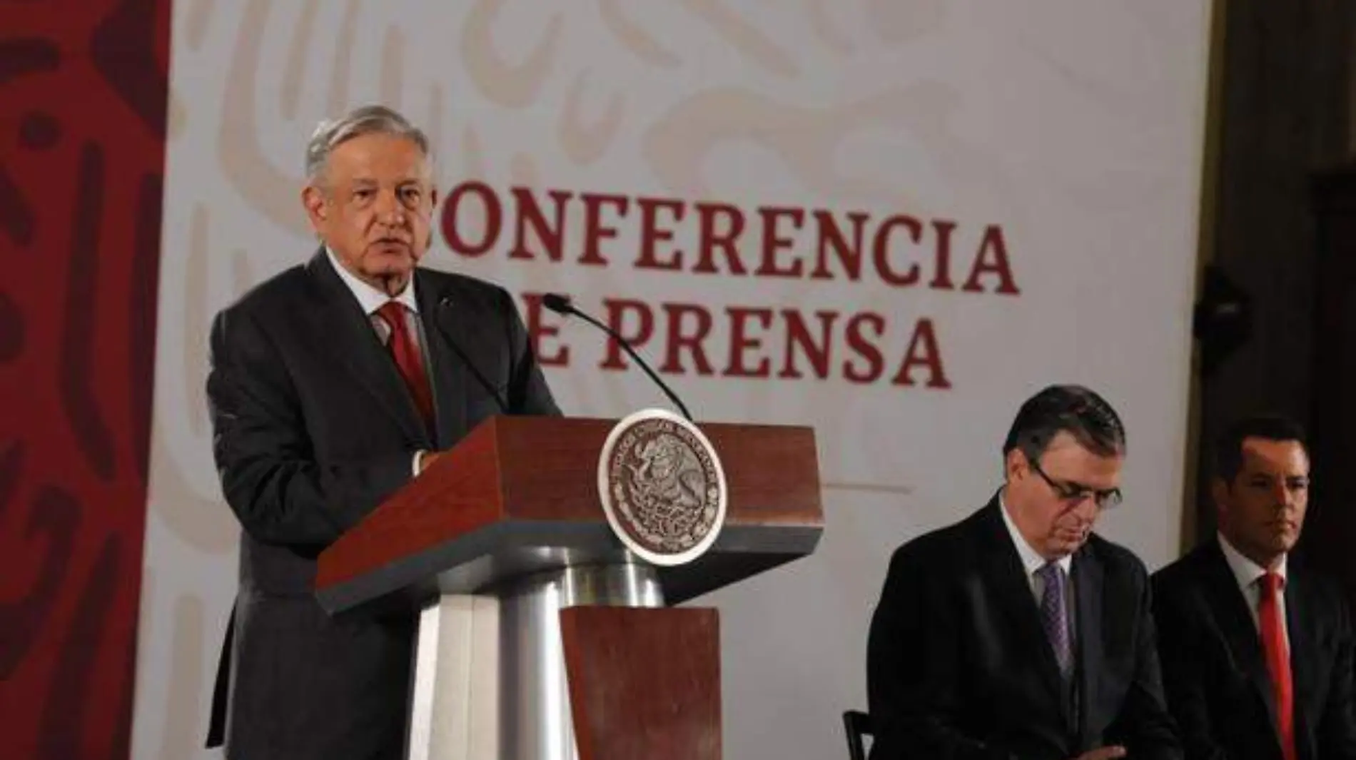 amlo-plan-de-desarrollo-para-Centroamérica