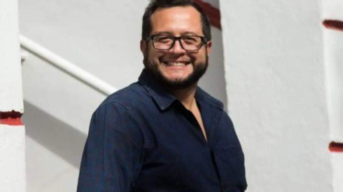José-Ramón-López-Beltrán