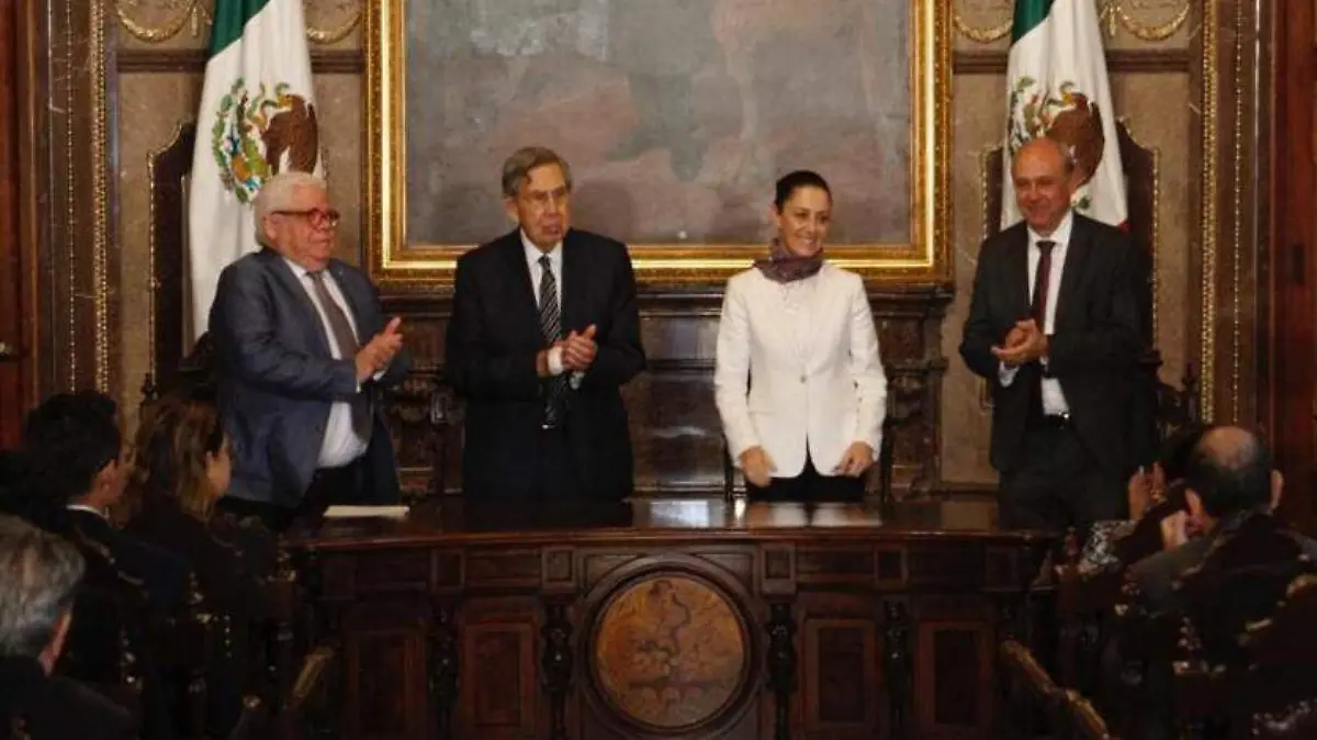 Cárdenas