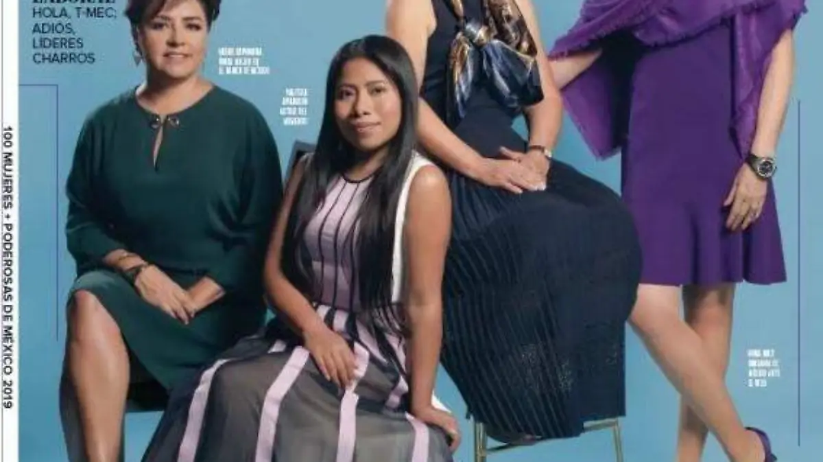 Yalitza-Forbes