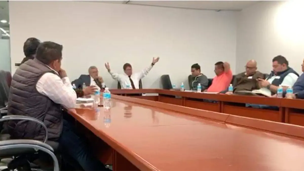 la-CNTE-en-el-senado