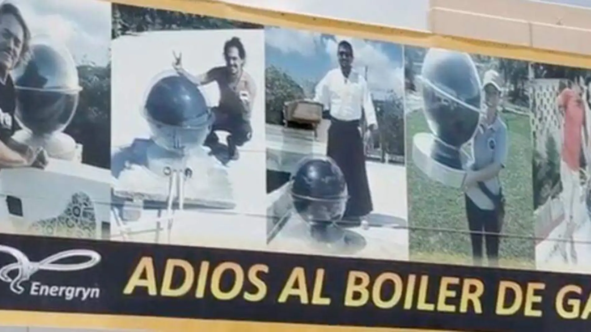 adios-al-bolier-de-gas