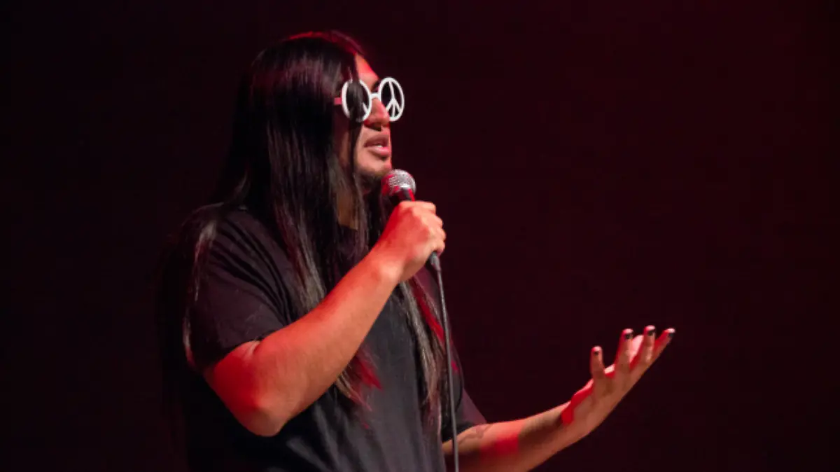 Captura de Pantalla 2021-10-26 a la(s) 20.27.38