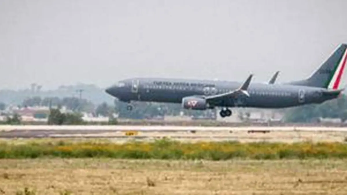 aeropuerto-santa-lucia