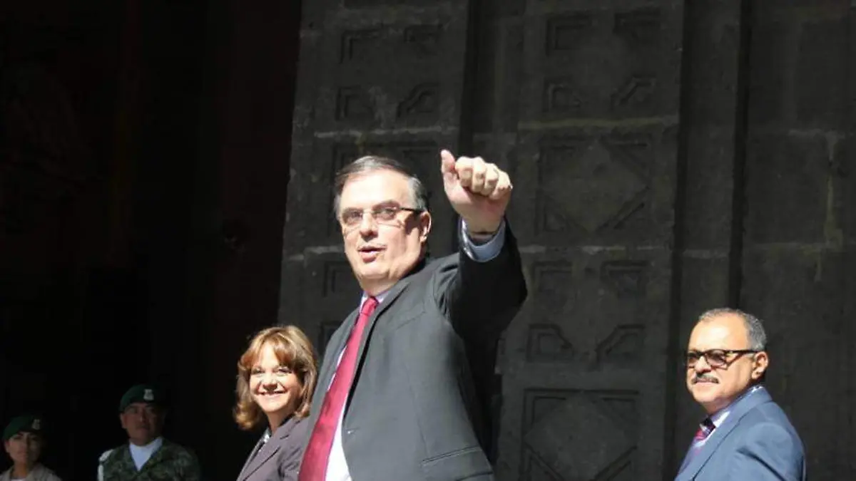 marcelo-ebrard