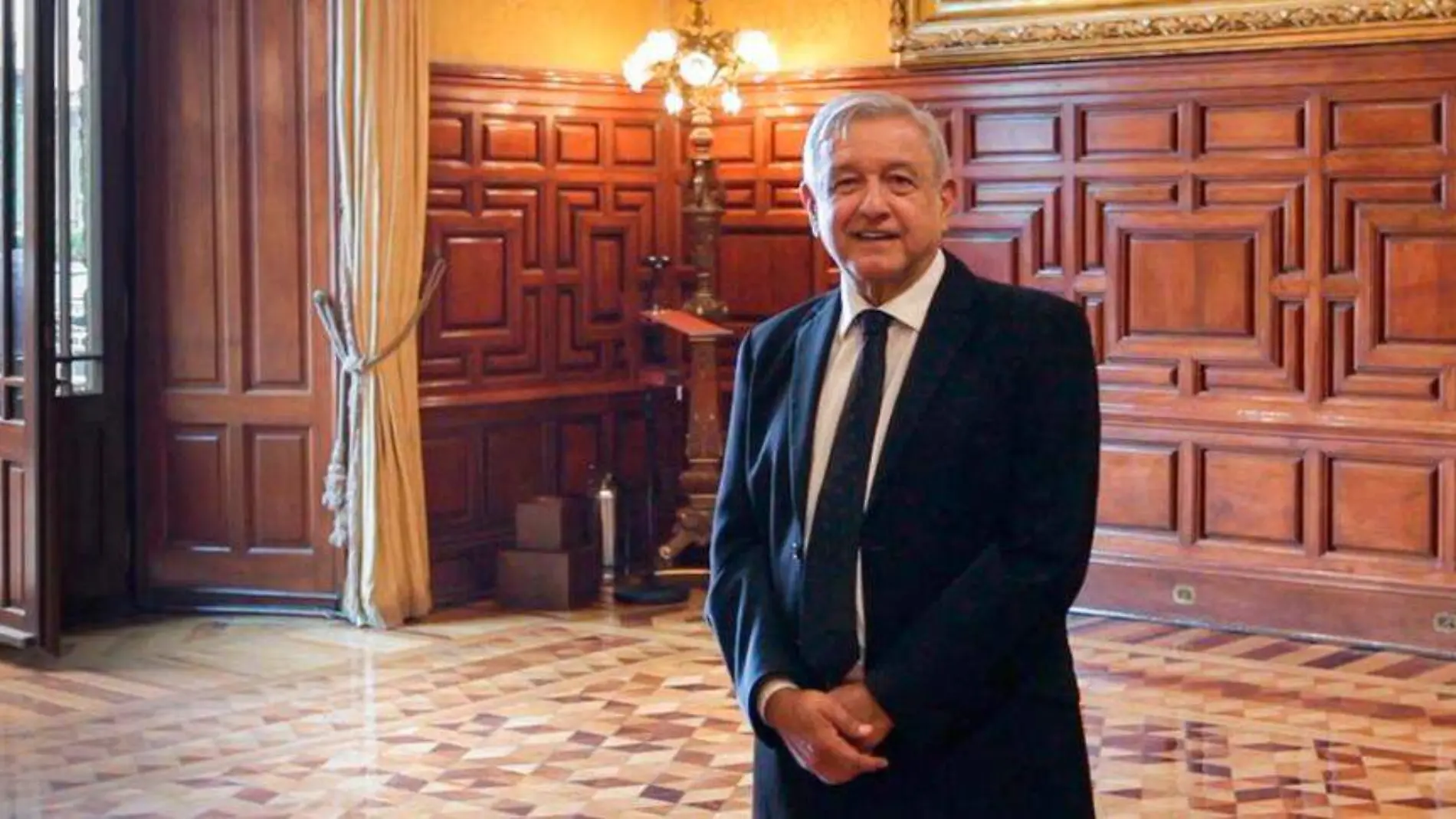 Andres-Manuel-López-Obrador