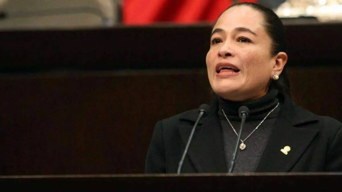 Verónica-Juárez-Piña