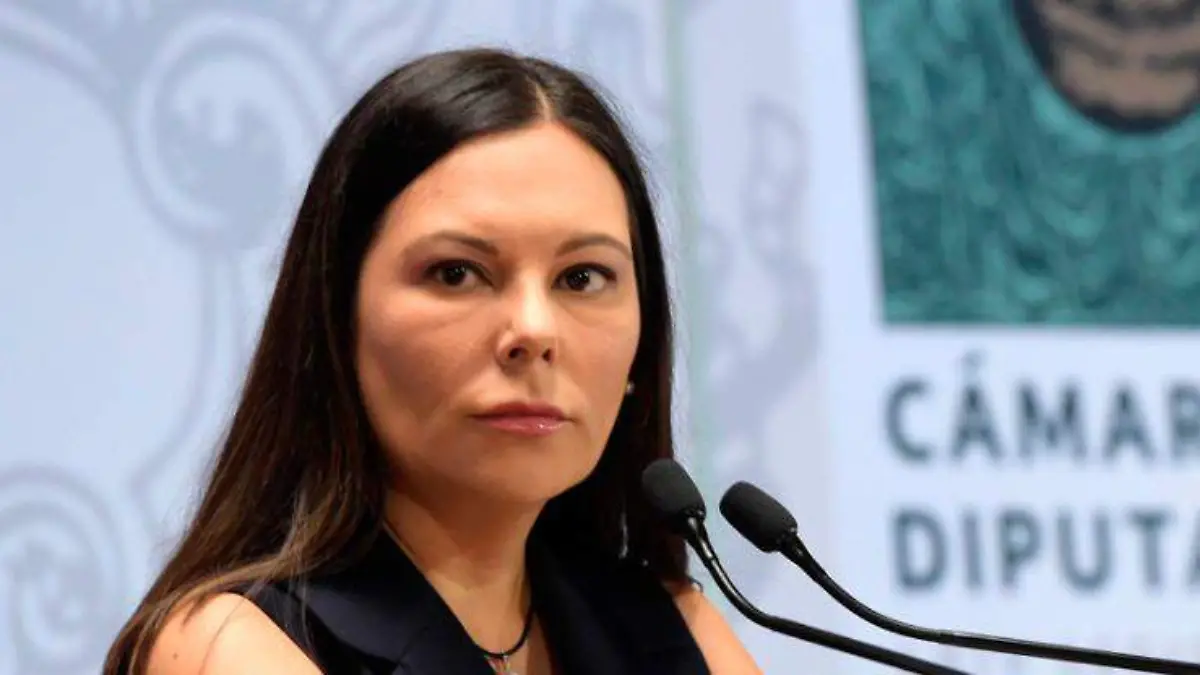 Laura-Rojas-Hernández-