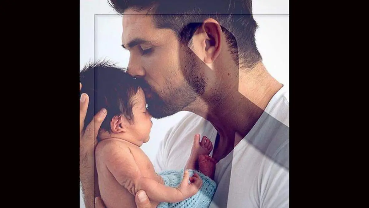 Muerte-bebé-Ferdinando-Valencia