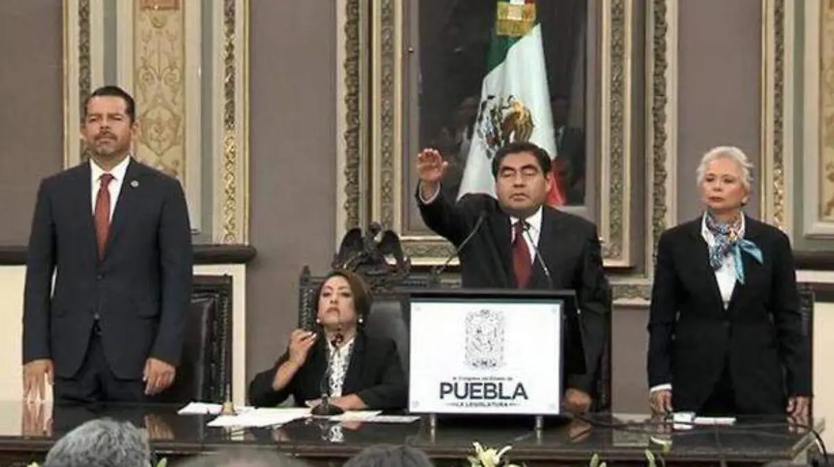 Barbosa-Gobernador-de-Puebla