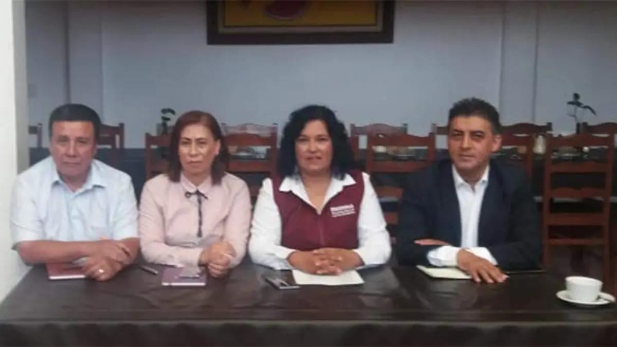 maria-de-la-luz-bermudez