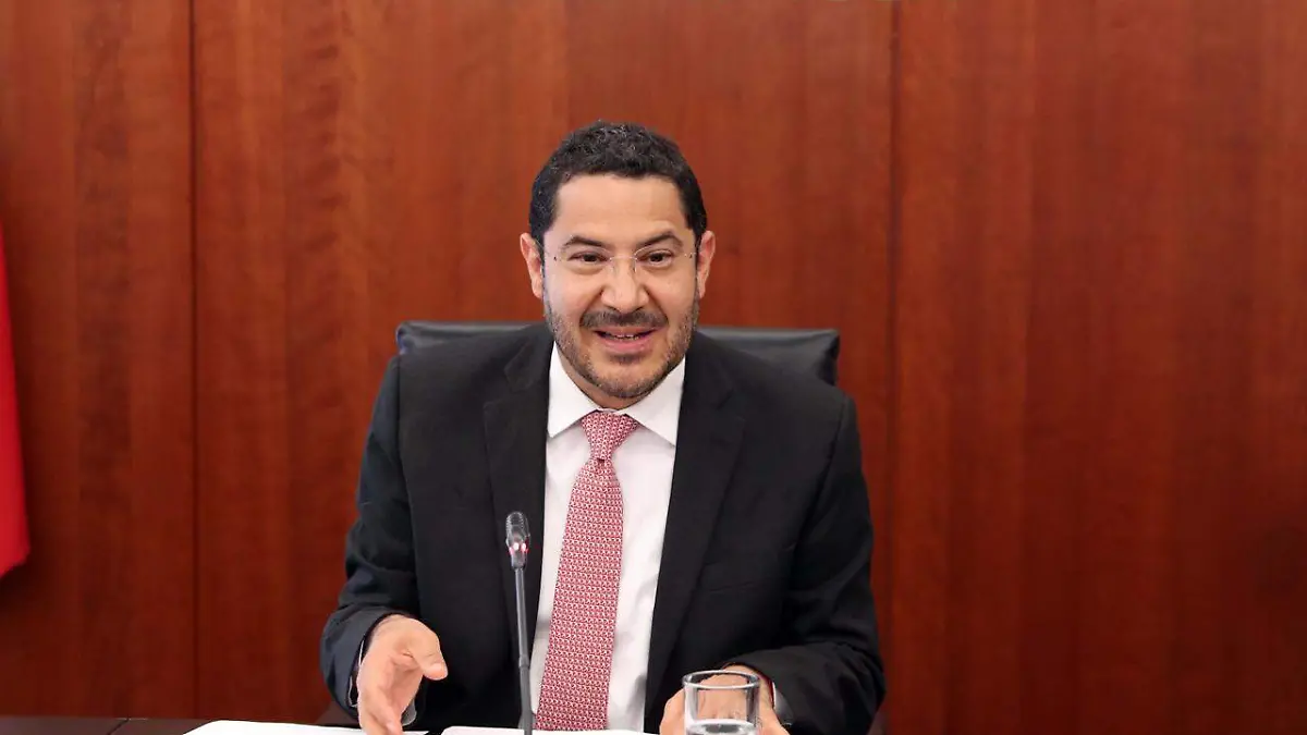 Matí Batres