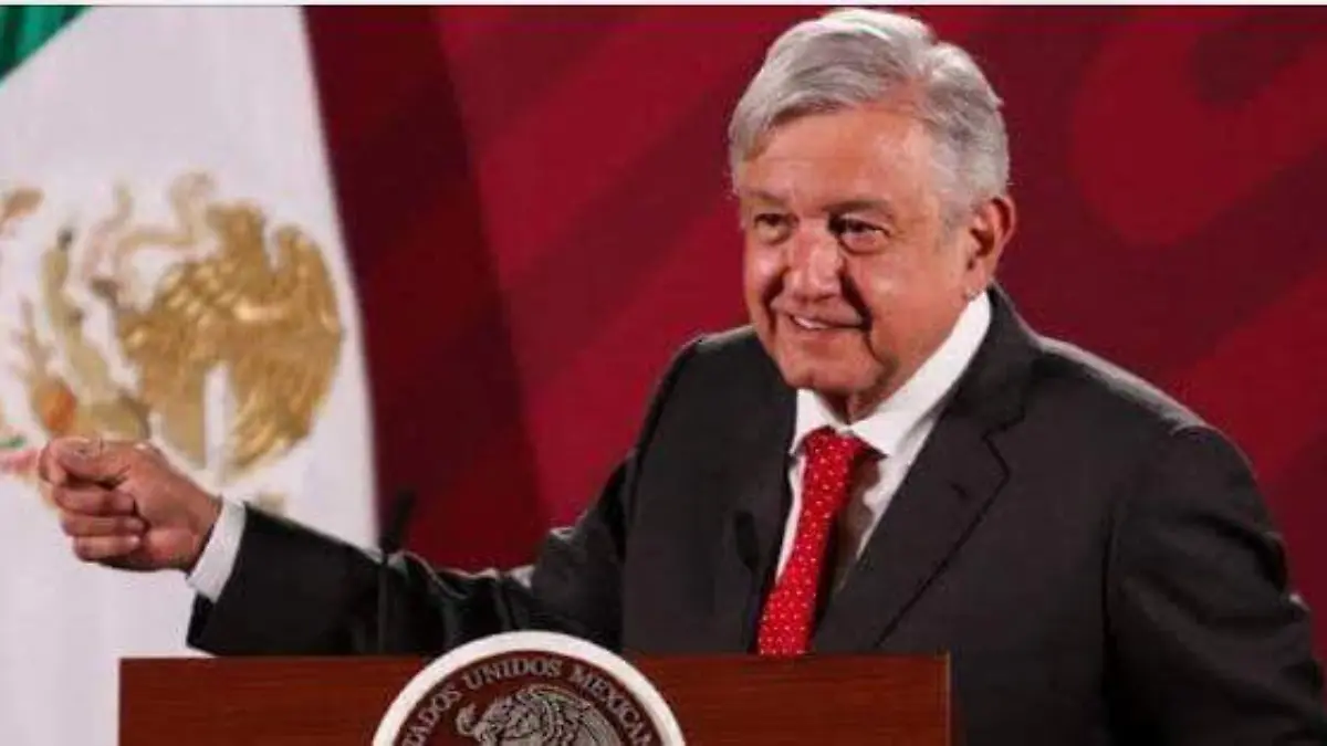 amlo