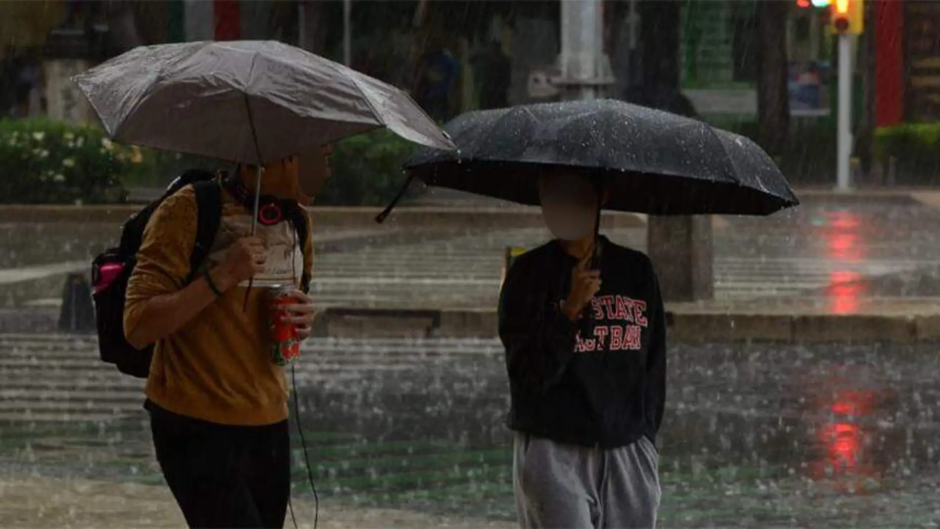 lluvia-CDMX